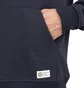 The North Face Berkeley California Hoodie (Navy)