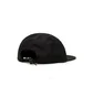 The North Face City Crush Futurelight Cap (Schwarz)
