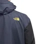 The North Face Headpoint Jacket (Navy / Schwarz)