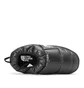 The North Face M NSE Tent Mule III Shoes (Schwarz)
