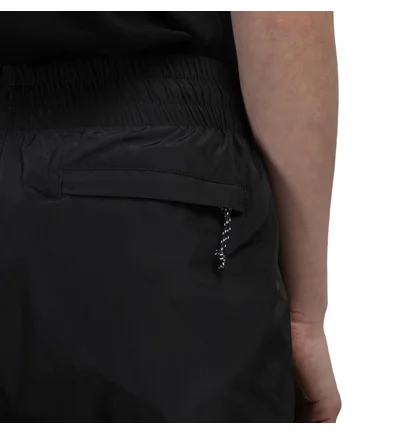 The North Face WMNS Stone Maven Pants (Schwarz)