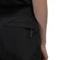 The North Face WMNS Stone Maven Pants (Schwarz)