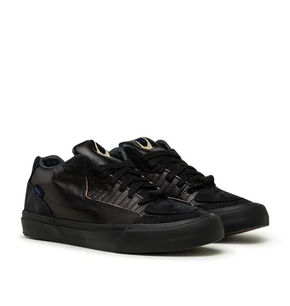 Vans x Taka Hayashi Style 98 LX (Schwarz)