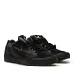Vans x Taka Hayashi Style 98 LX (Schwarz)