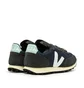 Veja WMNS Rio Branco (Anthrazit / Navy)