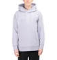 adidas Y-3 Classic Logo Hoodie (Flieder)
