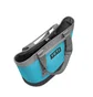 Yeti Camino Carryall Tragetasche 35 L (Blau)