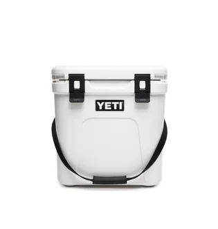 Yeti Roadie 24 (Weiß)