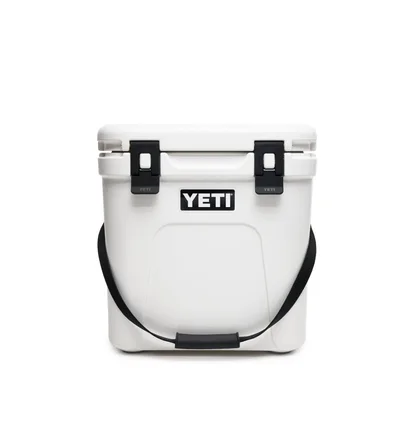 Yeti Roadie 24 (Weiß)
