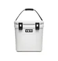Yeti Roadie 24 (Weiß)