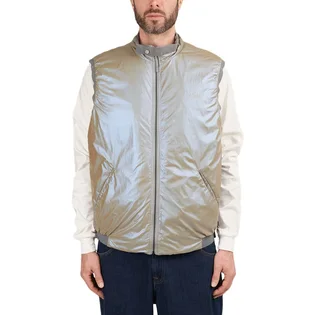 032c Bomber Vest (Grau)