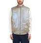 032c Bomber Vest (Grau)