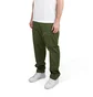 Klättermusen Skjold Pants (Grün)
