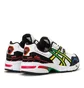 Asics Sportstyle Gel-1090 (Weiß / Multi)