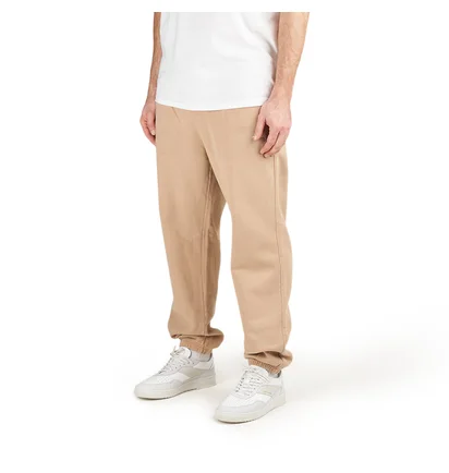 Stüssy Stock Logo Pant (Beige)