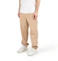 Stüssy Stock Logo Pant (Beige)