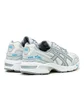 Asics Sportstyle GEL-1090 (Grau / Blau)