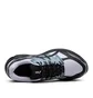 Asics Gel Terrain (Schwarz / Grau / Blau)