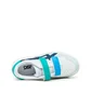 Asics Sportstyle Japan S PS (Weiß / Blau / Grün)