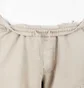 C.P. Company Regular Fit Pants (Khaki)