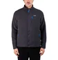 Patagonia Retro Pile Jacket (Blau)