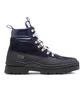 Filling Pieces Mountain Boot Mix (Navy)
