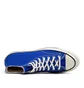 Converse Chuck Taylor 70 Hi (Blau)