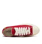 Converse x Golf Le Fleur* Chuck 70 OX (Rot / Beige)