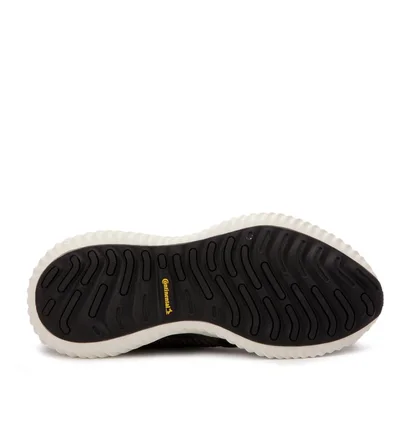 adidas Alphabounce Beyond M (Schwarz)