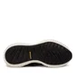 adidas Alphabounce Beyond M (Schwarz)