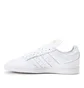 adidas Busenitz (Weiß)