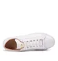 adidas Court Vantage (Weiß)