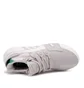 adidas EQT Bask ADV (Hellgrau)