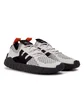 adidas F/22 Primeknit (Weiß / Schwarz)