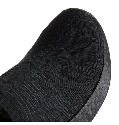 adidas NMD_CS2 PK (Schwarz)