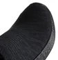 adidas NMD_CS2 PK (Schwarz)