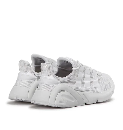 adidas Lxcon (Weiß)