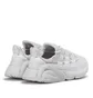 adidas Lxcon (Weiß)
