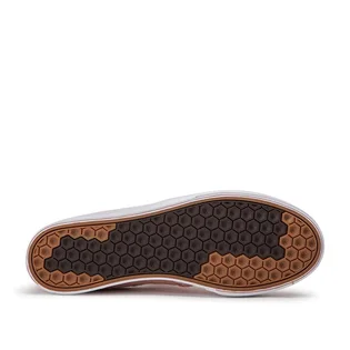 adidas Sabalo Slip (Rosa)