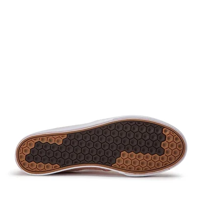 adidas Sabalo Slip (Rosa)