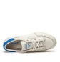 adidas Spezial x Union Garwen SPZL (Weiß)
