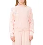 adidas x Angel Chen W Track Top (Rosa)