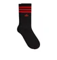 adidas x 100 Thieves Socks (Grau)