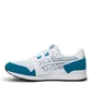 Asics Gel Lyte (Weiß / Blau)