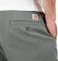 Carhartt WIP Salford Pant (Grün)