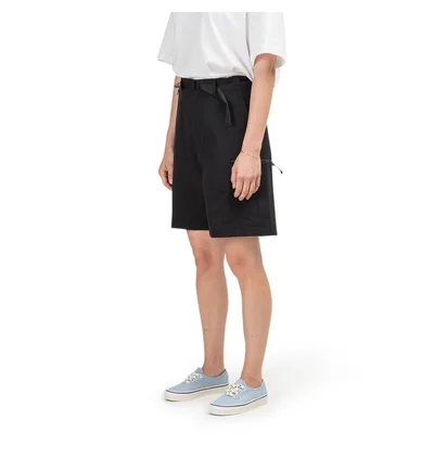 Carhartt WIP W Jaden Shorts (Schwarz)