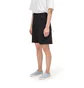 Carhartt WIP W Jaden Shorts (Schwarz)
