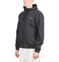 Carhartt WIP Marsh Jacket (Schwarz)
