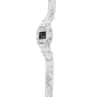 Casio G-Shock DW-5600GC-7ER (Weiß / Grau)