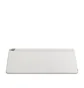 Orbitkey Desk Mat Large (Grau)